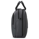 Roncato Clayton - Laptoptasche 15.6" 44 cm (anthracite) - Markenkoffer