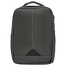 Roncato Clayton Slim - Rucksack 14" 42 cm (anthracite) - Markenkoffer