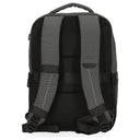 Roncato Clayton Slim - Rucksack 14" 42 cm (anthracite) - Markenkoffer