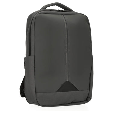 Roncato Clayton Slim - Rucksack 14" 42 cm (anthracite) - Markenkoffer