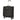 Roncato Easy Jet Joy 4 - Rollen - Trolley S 56 cm (black) - Markenkoffer
