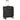 Roncato Easy Jet Joy 4 - Rollen - Trolley S 56 cm (black) - Markenkoffer