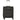 Roncato Easy Jet Joy 4 - Rollen - Trolley S 56 cm (black) - Markenkoffer