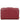 Roncato Firenze 2.0 - Damengeldbörse 18cc 15 cm RFID (bordeaux) - Markenkoffer