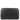 Roncato Firenze 2.0 - Damengeldbörse 18cc 15 cm RFID (nero) - Markenkoffer