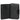 Roncato Firenze 2.0 - Damengeldbörse 18cc 15 cm RFID (nero) - Markenkoffer