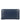 Roncato Firenze 2.0 - Damengeldbörse 8cc 18 cm RFID (navy) - Markenkoffer