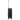 Roncato Ibiza - 4 - Rollen - Kabinentrolley S 55 cm (black) - Markenkoffer