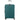 Roncato Ibiza - 4 - Rollen - Trolley L 75 cm (bottle green) - Markenkoffer
