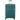 Roncato Ibiza - 4 - Rollen - Trolley L 75 cm (bottle green) - Markenkoffer
