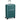 Roncato Ibiza - 4 - Rollen - Trolley L 75 cm (bottle green) - Markenkoffer