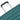 Roncato Ibiza - 4 - Rollen - Trolley L 75 cm (bottle green) - Markenkoffer