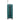 Roncato Ibiza - 4 - Rollen - Trolley L 75 cm (bottle green) - Markenkoffer
