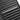 Roncato Ibiza - 4 - Rollen - Trolley M 65 cm (black) - Markenkoffer