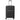 Roncato Ibiza - 4 - Rollen - Trolley M 65 cm (black) - Markenkoffer