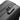 Roncato Ibiza - 4 - Rollen - Trolley M 65 cm (black) - Markenkoffer