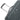 Roncato Joy - 4 - Rollen - Trolley L 75 cm erw. (anthracite) - Markenkoffer