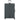 Roncato Joy - 4 - Rollen - Trolley L 75 cm erw. (anthracite) - Markenkoffer