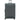 Roncato Joy - 4 - Rollen - Trolley L 75 cm erw. (anthracite) - Markenkoffer