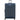 Roncato Joy - 4 - Rollen - Trolley L 75 cm erw. (blu notte) - Markenkoffer