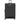 Roncato Joy - 4 - Rollen - Trolley L 75 cm erw. (nero) - Markenkoffer