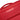 Roncato Joy - 4 - Rollen - Trolley L 75 cm erw. (rosso) - Markenkoffer
