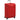 Roncato Joy - 4 - Rollen - Trolley L 75 cm erw. (rosso) - Markenkoffer