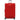 Roncato Joy - 4 - Rollen - Trolley L 75 cm erw. (rosso) - Markenkoffer