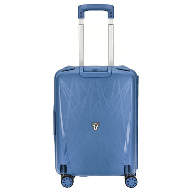 Roncato Light - 4 - Rollen - Kabinentrolley S 55 cm (avio) - Markenkoffer