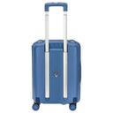 Roncato Light - 4 - Rollen - Kabinentrolley S 55 cm (avio) - Markenkoffer