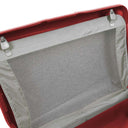 Roncato Light - 4 - Rollen - Kabinentrolley S 55 cm (rosso) - Markenkoffer