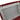 Roncato Light - 4 - Rollen - Kabinentrolley S 55 cm (rosso) - Markenkoffer