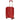 Roncato Light - 4 - Rollen - Kabinentrolley S 55 cm (rosso) - Markenkoffer