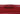 Roncato Light - 4 - Rollen - Kabinentrolley S 55 cm (rosso) - Markenkoffer