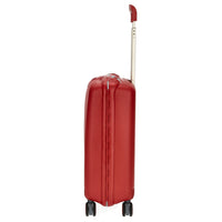 Roncato Light - 4-Rollen-Kabinentrolley S 55 cm (rosso) - Ansicht 3