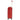 Roncato Light - 4 - Rollen - Kabinentrolley S 55 cm (rosso) - Markenkoffer