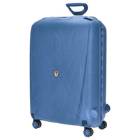 Roncato Light - 4-Rollen-Trolley L 75 cm (avio) - Ansicht 2