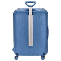 Roncato Light - 4-Rollen-Trolley L 75 cm (avio) - Ansicht 4