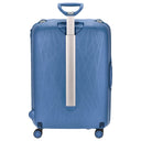 Roncato Light - 4 - Rollen - Trolley L 75 cm (avio) - Markenkoffer