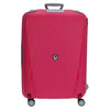 Roncato Light - 4-Wheel Trolley L 75 cm (magenta)