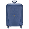 Roncato Light - 4-Wheel Trolley L 75 cm (navy)