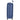 Roncato Light - 4 - Rollen - Trolley L 75 cm (navy) - Markenkoffer