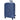 Roncato Light - 4 - Rollen - Trolley L 75 cm (navy) - Markenkoffer