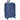 Roncato Light - 4 - Rollen - Trolley L 75 cm (navy) - Markenkoffer