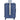 Roncato Light - 4 - Rollen - Trolley L 75 cm (navy) - Markenkoffer