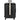 Roncato Light - 4 - Rollen - Trolley L 75 cm (nero) - Markenkoffer