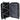 Roncato Light - 4 - Rollen - Trolley L 75 cm (nero) - Markenkoffer