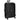 Roncato Light - 4 - Rollen - Trolley L 75 cm (nero) - Markenkoffer