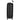Roncato Light - 4 - Rollen - Trolley L 75 cm (nero) - Markenkoffer