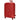 Roncato Light - 4 - Rollen - Trolley L 75 cm (rosso) - Markenkoffer